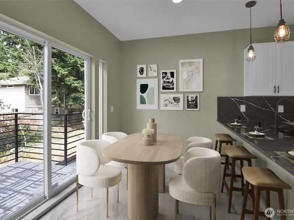 3117 NE 133rd Street D, Seattle WA 98125