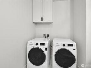 3117 NE 133rd Street D, Seattle WA 98125