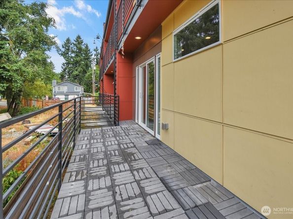3117 NE 133rd Street D, Seattle WA 98125
