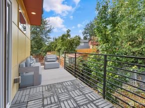 3117 NE 133rd Street D, Seattle WA 98125