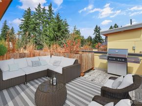 3117 NE 133rd Street D, Seattle WA 98125