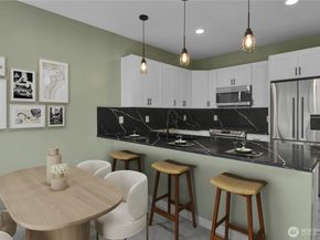 3117 NE 133rd Street D, Seattle WA 98125