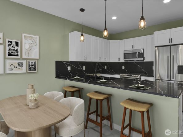 3117 NE 133rd Street D, Seattle WA 98125