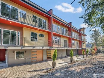 3117 NE 133rd Street