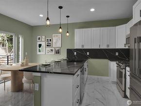 3117 NE 133rd Street D, Seattle WA 98125