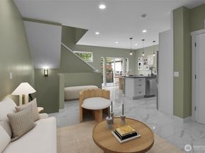 3117 NE 133rd Street D, Seattle WA 98125