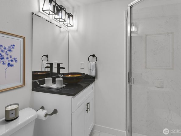 3117 NE 133rd Street D, Seattle WA 98125