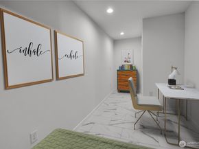 3117 NE 133rd Street D, Seattle WA 98125