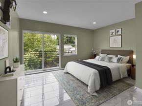 3117 NE 133rd Street D, Seattle WA 98125