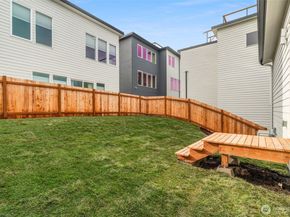 8610 37th Avenue S, Seattle WA 98118