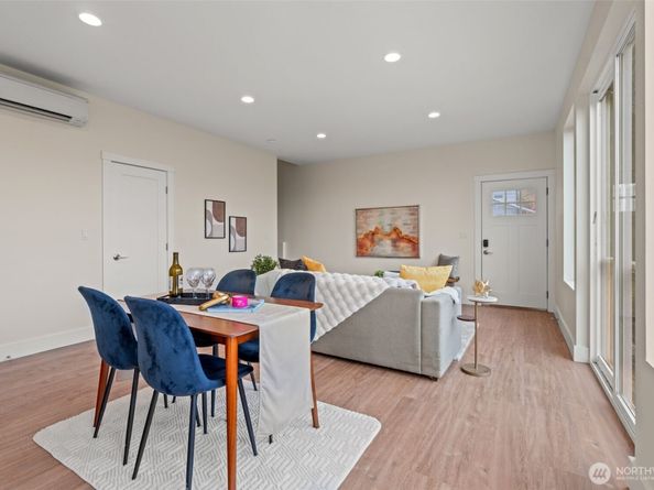 8610 37th Avenue S, Seattle WA 98118