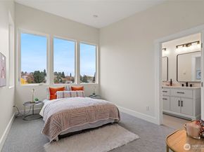 8610 37th Avenue S, Seattle WA 98118