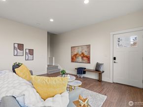 8610 37th Avenue S, Seattle WA 98118