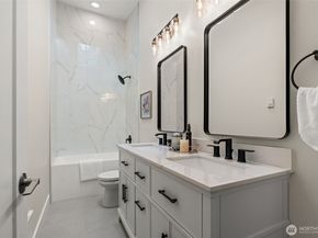 8610 37th Avenue S, Seattle WA 98118