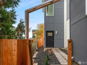 8610 37th Avenue S, Seattle WA 98118