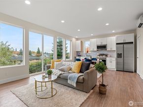 8610 37th Avenue S, Seattle WA 98118