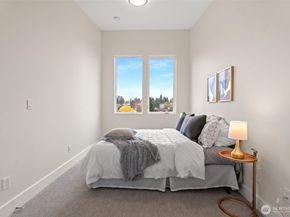 8610 37th Avenue S, Seattle WA 98118