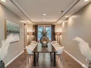 1240 4th Street W, Kirkland WA 98033