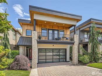 1240 4th Street W