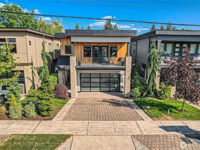 1240 4th Street W, Kirkland WA 98033