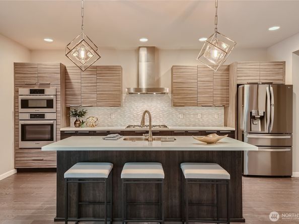 1240 4th Street W, Kirkland WA 98033