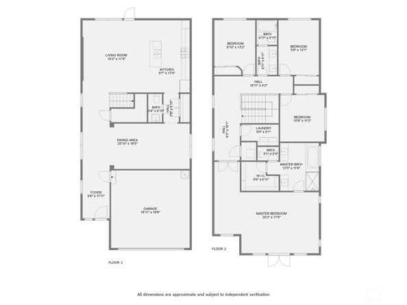 1240 4th Street W, Kirkland WA 98033