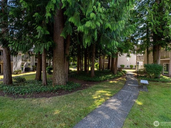 33006 17th Place S A104, Federal Way WA 98003
