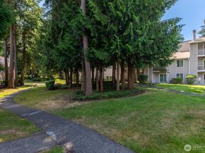33006 17th Place S A104, Federal Way WA 98003