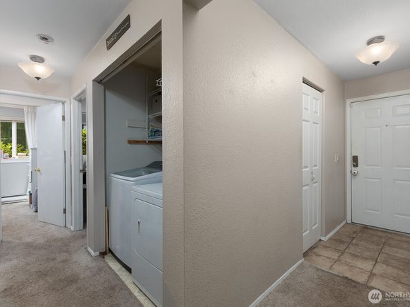 33006 17th Place S A104, Federal Way WA 98003