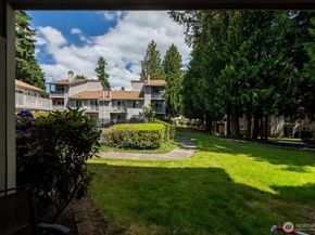 33006 17th Place S A104, Federal Way WA 98003