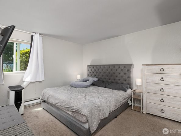 33006 17th Place S A104, Federal Way WA 98003