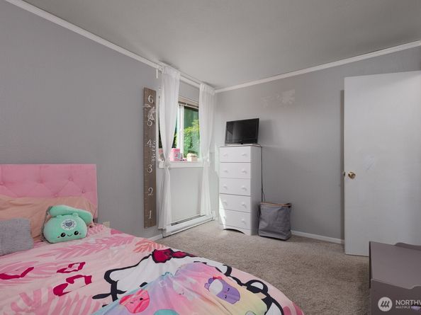 33006 17th Place S A104, Federal Way WA 98003