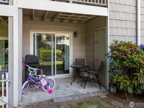 33006 17th Place S A104, Federal Way WA 98003