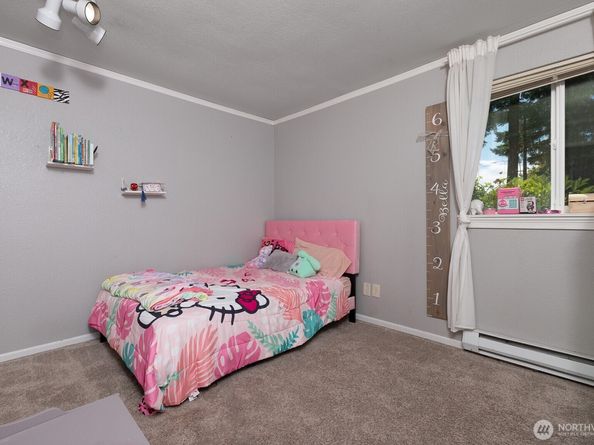 33006 17th Place S A104, Federal Way WA 98003