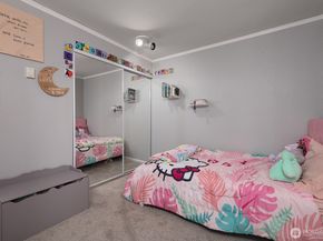 33006 17th Place S A104, Federal Way WA 98003