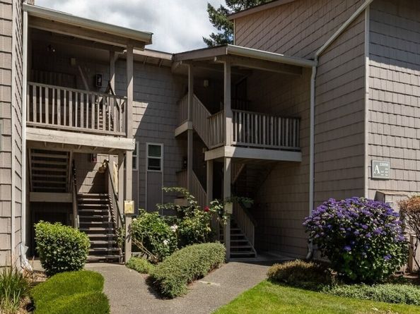 33006 17th Place S A104, Federal Way WA 98003