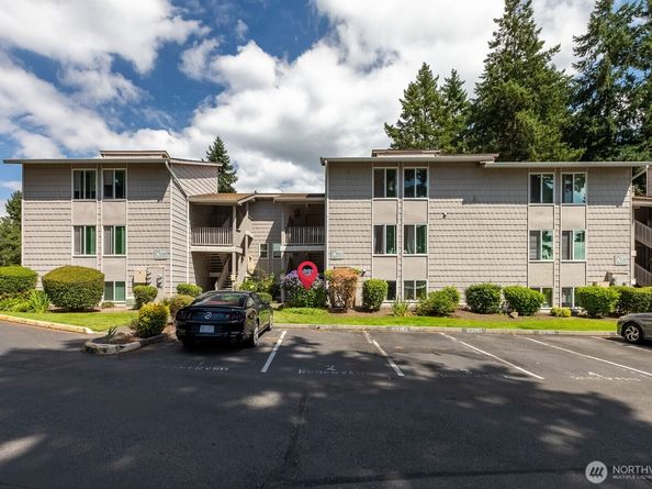 33006 17th Place S A104, Federal Way WA 98003
