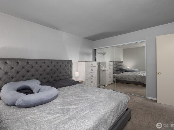 33006 17th Place S A104, Federal Way WA 98003