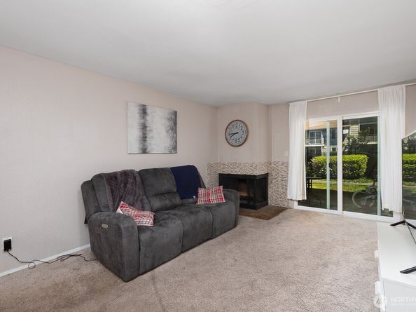 33006 17th Place S A104, Federal Way WA 98003