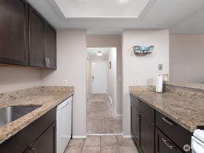 33006 17th Place S A104, Federal Way WA 98003