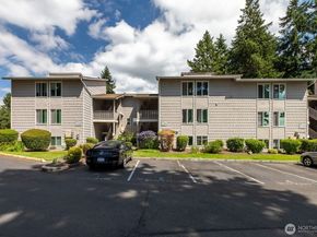 33006 17th Place S A104, Federal Way WA 98003
