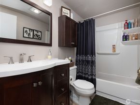 33006 17th Place S A104, Federal Way WA 98003