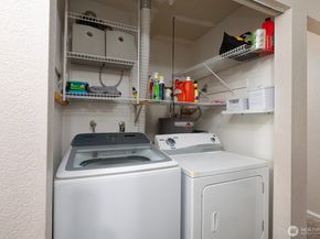 33006 17th Place S A104, Federal Way WA 98003