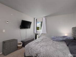33006 17th Place S A104, Federal Way WA 98003