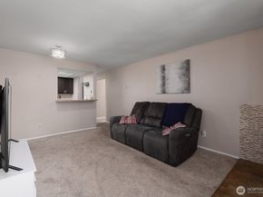 33006 17th Place S A104, Federal Way WA 98003