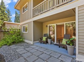 7811 218th Street SW 31, Edmonds WA 98026