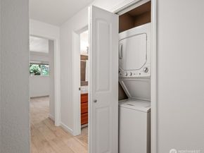 7811 218th Street SW 31, Edmonds WA 98026