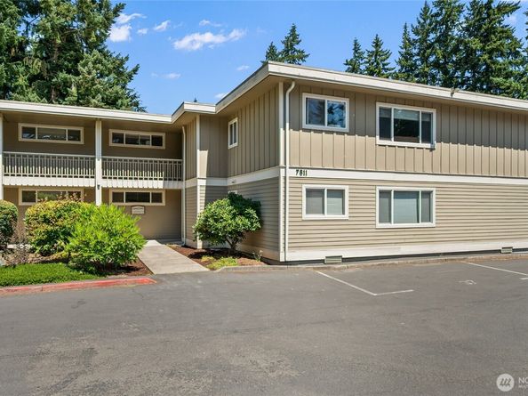7811 218th Street SW 31, Edmonds WA 98026