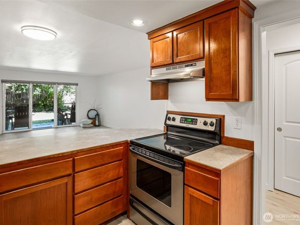 7811 218th Street SW 31, Edmonds WA 98026