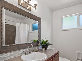 7811 218th Street SW 31, Edmonds WA 98026